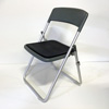 折畳式ACパイプ椅子
